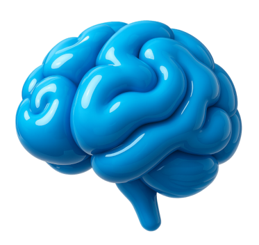 IQ art